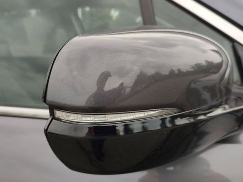 Used 2021 Honda Pilot Touring image 38