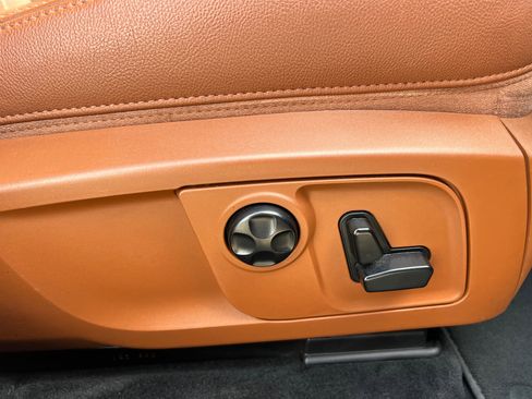 Used 2018 Maserati Levante image 77