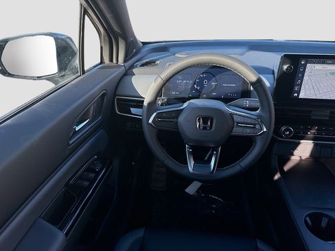 New 2026 Honda Prologue Touring image 19