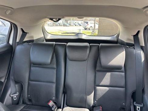 Used 2019 Honda HR-V EX-L image 25