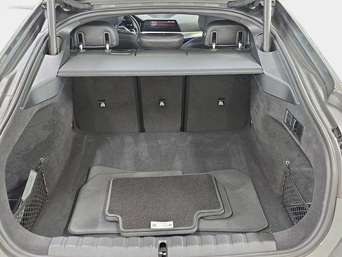 Certified 2023 BMW M440i Gran Coupe image 30