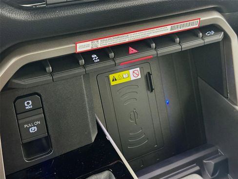 New 2026 Toyota Tundra SR5 image 28