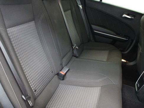 Used 2023 Dodge Charger SXT RWD image 20