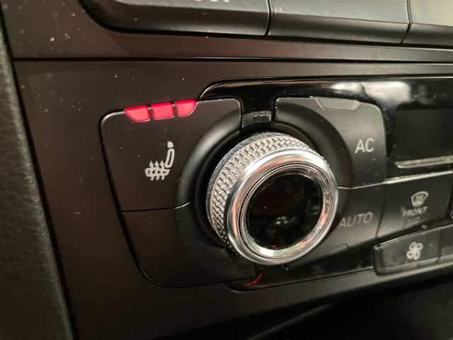 Used 2014 Audi SQ5 Premium Plus AWD/4WD image 57