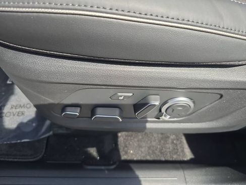 Used 2025 Hyundai Palisade Calligraphy AWD/4WD image 12