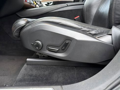 Used 2017 Volvo XC90 T6 Inscription w/ Luxury Package image 19