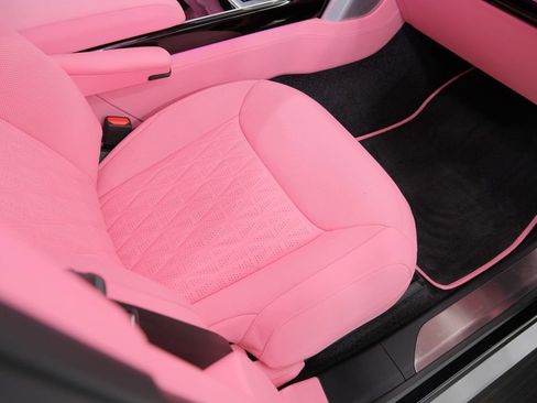 Used 2023 Land Rover Range Rover SE image 35