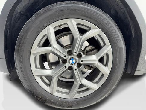 Used 2023 BMW X3 sDrive30i w/ Convenience Package image 52