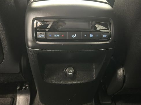 Used 2022 Hyundai Palisade SEL image 19