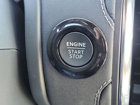 New 2026 Ford Expedition Max Platinum AWD/4WD image 12