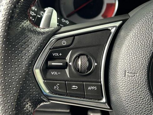 Used 2022 Acura TLX SH-AWD w/ A-SPEC Pkg image 28