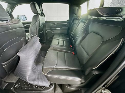 Used 2014 Honda Accord Sport image 31