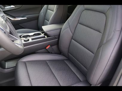 New 2026 Chevrolet Equinox LT w/ Convenience Package II