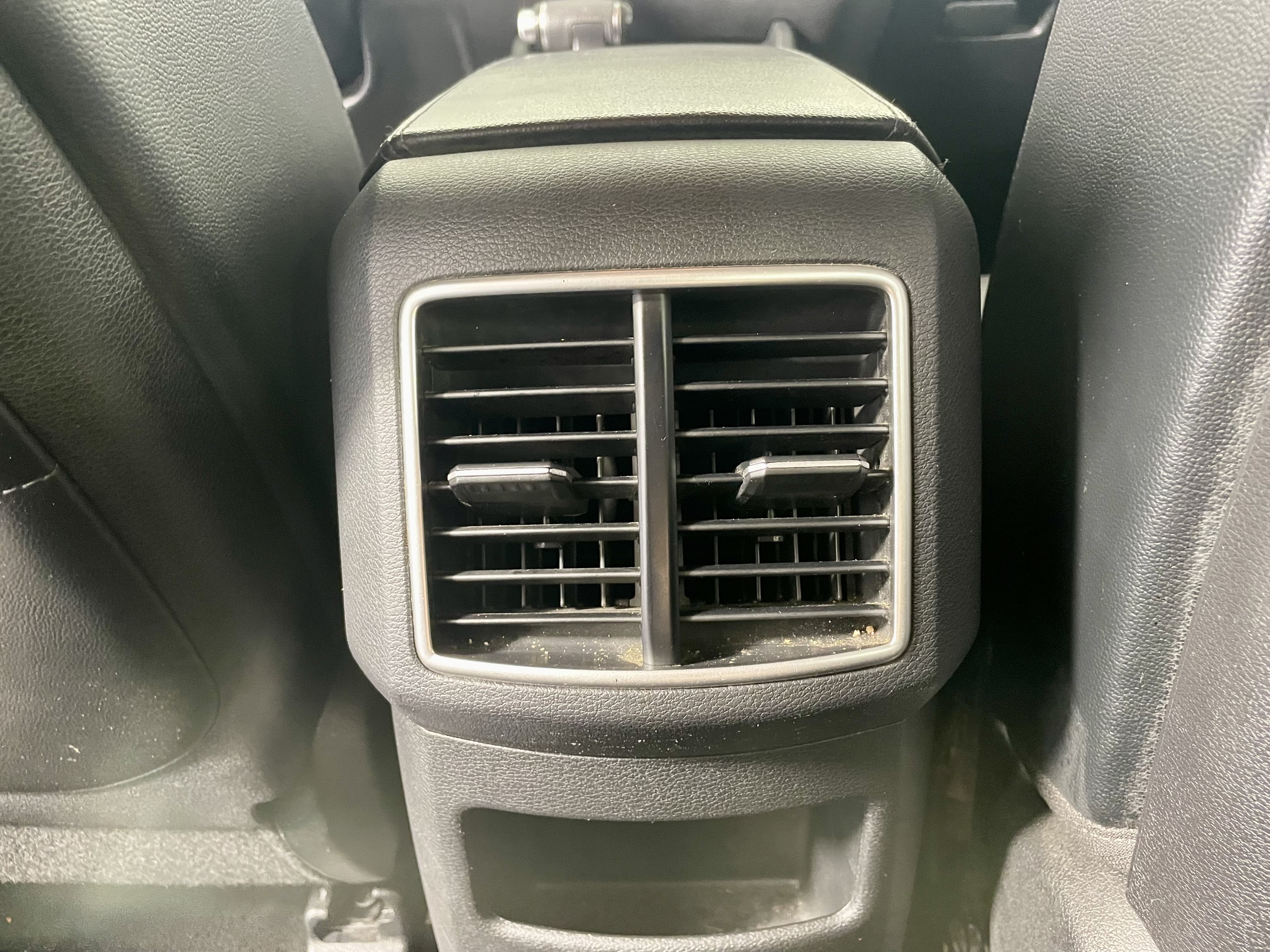 Used 2023 Kia Sportage EX FWD image 23