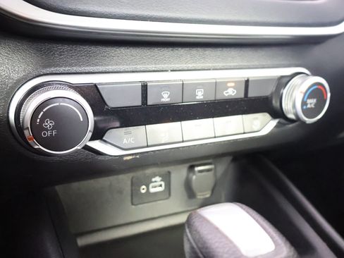 Used 2021 Nissan Altima 2.5 S FWD image 31