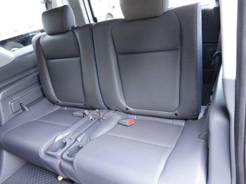 Used 2006 Honda Element LX image 62