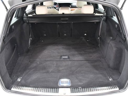 Certified 2019 Mercedes-Benz E 450 4MATIC Wagon image 22