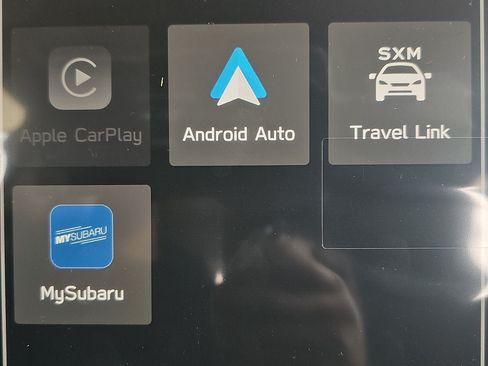 Certified 2025 Subaru Crosstrek 2.5i Premium AWD/4WD image 22