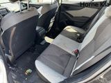 Used 2019 Subaru Crosstrek 2.0i image 6
