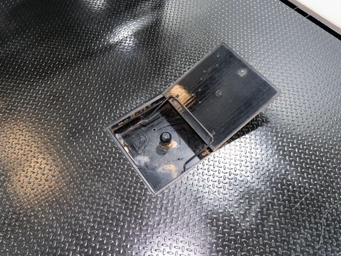 Used 2023 Ford F450 XL image 12