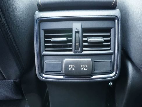 Used 2023 Subaru Forester Wilderness image 19