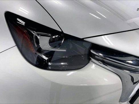 Used 2024 MAZDA CX-90 3.3 Turbo w/ Premium Plus Pkg image 38