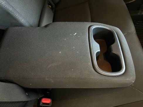 Used 2020 Toyota Corolla SE FWD image 26