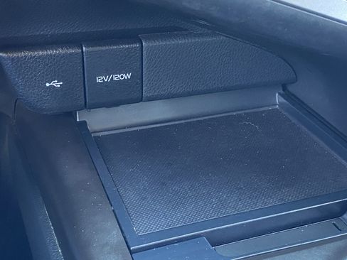 Used 2023 Toyota Camry SE FWD image 26