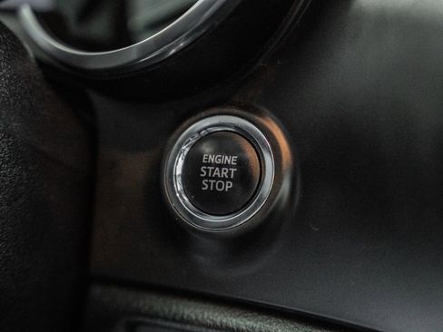 Used 2021 Toyota Sequoia TRD Pro image 39