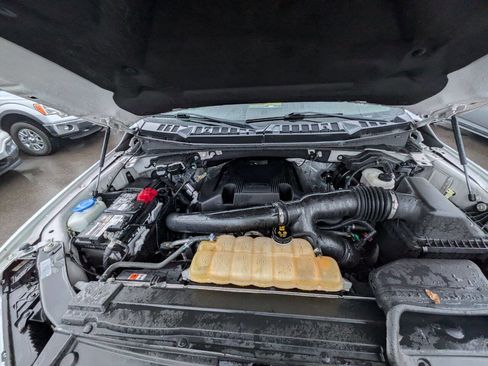 Used 2018 Ford F150 XLT w/ XTR Package AWD/4WD image 29