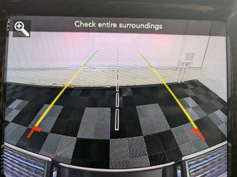 Used 2020 RAM 2500 Tradesman image 30