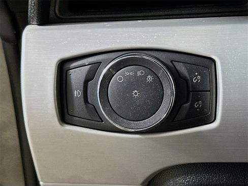 Used 2015 Ford Mustang GT Premium w/ Enhanced Security Package image 12