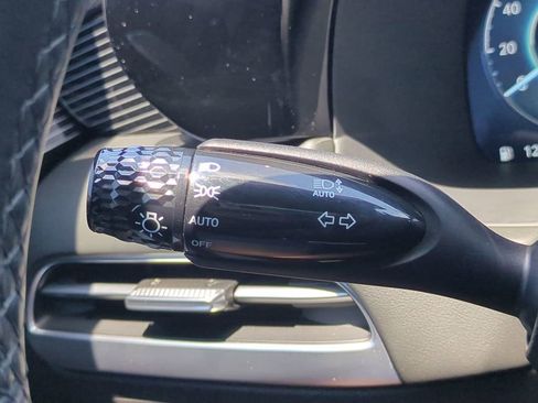 Used 2025 Hyundai Palisade Calligraphy AWD/4WD image 33