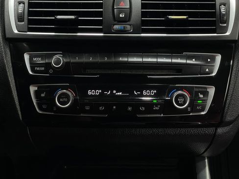 Used 2016 BMW 228i xDrive Convertible image 22