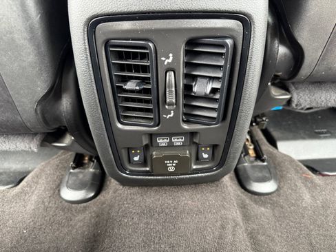 Used 2022 Dodge Durango R/T image 33