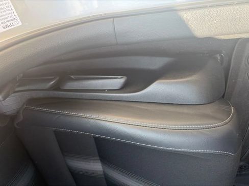 Used 2023 Honda Civic Sport image 32