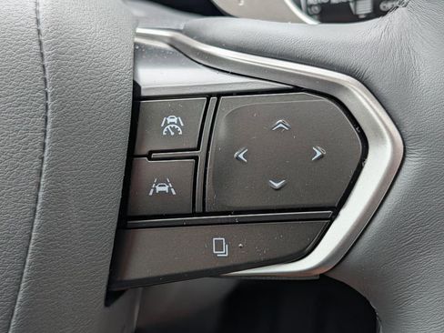 New 2026 Lexus RX 350 AWD image 18