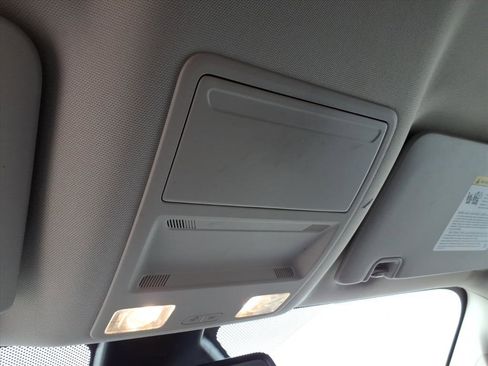 Used 2021 Ford Ranger XLT w/ Equipment Group 302A High image 29