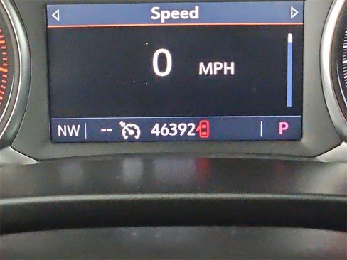 Used 2024 Chevrolet Blazer LT image 18