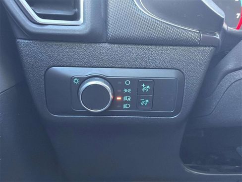 Used 2022 Ford Bronco Sport Big Bend image 33