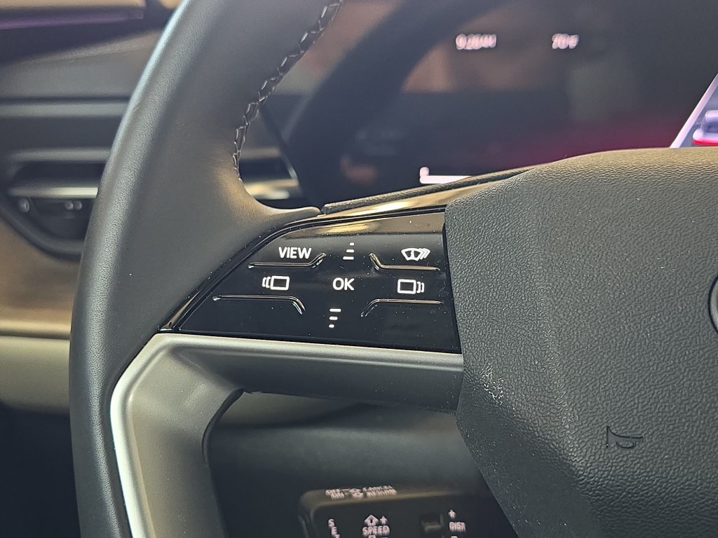 Certified 2025 Audi Q5 Premium Plus AWD/4WD image 19