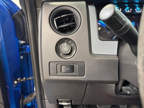 Used 2014 Ford F150 STX w/ Equipment Group 201A Mid RWD image 29