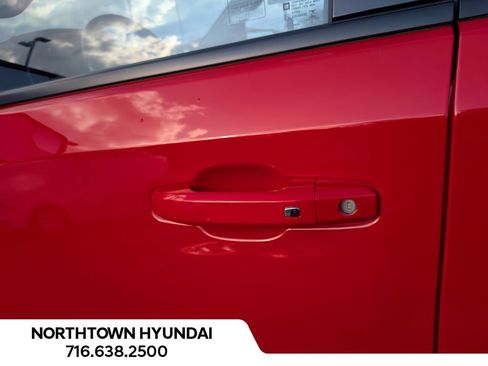 Used 2022 GMC Sierra 1500 Elevation w/ Preferred Package image 41