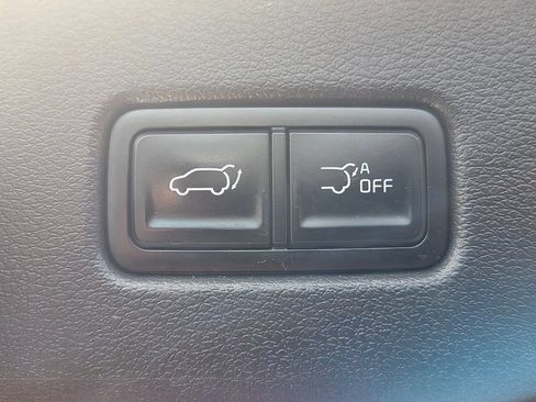 Used 2023 Kia Telluride EX X-Line AWD/4WD image 35