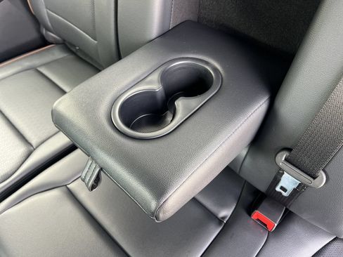 New 2026 Ford F150 Lariat AWD/4WD image 20