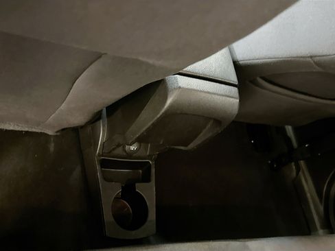 Used 2019 Ford Fiesta SE w/ Equipment Group 201A image 28