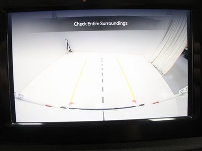 Used 2025 RAM ProMaster 2500 w/ Storage Group