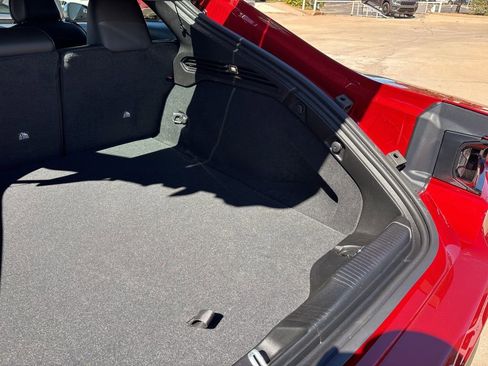 New 2026 Dodge Charger Scat Pack AWD/4WD image 42