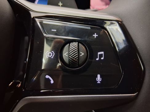 New 2026 BMW X3 xDrive30 w/ Convenience Package image 22