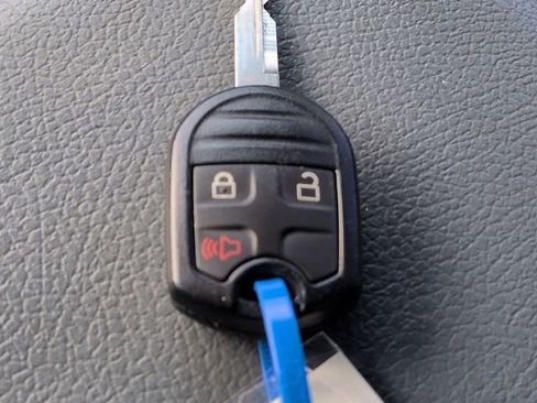 Used 2016 Ford F250 XL w/ Power Equipment Group image 34